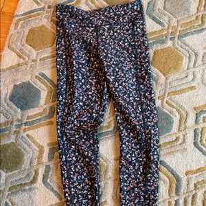 Calme by Johnny Was Leggings